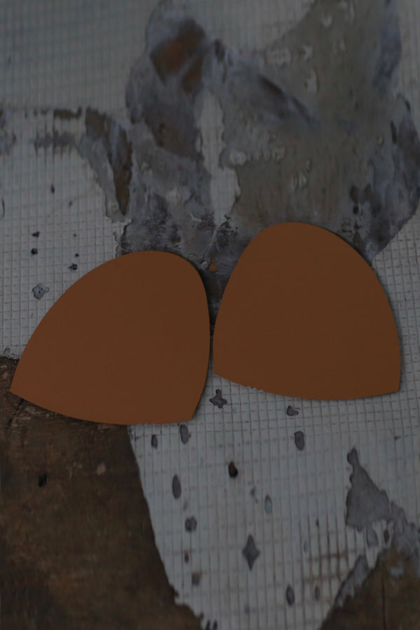 DOYS Clogs/Derby Half Size Mat DS-BMD-0